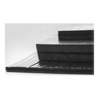 Insulation Barrier 1-1/2X96X54 - Ivf1015Mnsft36 - 378-Ivf1015Mnsft36F1